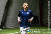<a href="https://st.getinfootball.com/albums/1098052/68f9d0f714090_1920.jpg" target="_blank">Завантажити оригінал</a>
