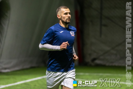 <a href="https://st.getinfootball.com/albums/1098052/68f9d0f7d68ba_1920.jpg" target="_blank">Завантажити оригінал</a>