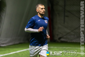 <a href="https://st.getinfootball.com/albums/1098052/68f9d0f7d68ba_1920.jpg" target="_blank">Завантажити оригінал</a>