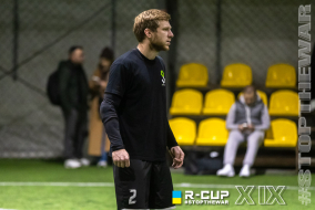 <a href="https://st.getinfootball.com/albums/1098052/68f9d0f88ad5a_1920.jpg" target="_blank">Завантажити оригінал</a>
