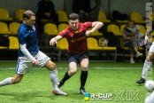 <a href="https://st.getinfootball.com/albums/1098052/68f9d0f954317_1920.jpg" target="_blank">Завантажити оригінал</a>