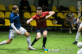 <a href="https://st.getinfootball.com/albums/1098052/68f9d0f954317_1920.jpg" target="_blank">Завантажити оригінал</a>