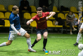<a href="https://st.getinfootball.com/albums/1098052/68f9d0f954317_1920.jpg" target="_blank">Завантажити оригінал</a>