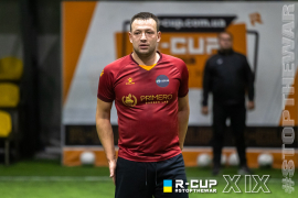 <a href="https://st.getinfootball.com/albums/1098052/68f9d0fa26d3b_1920.jpg" target="_blank">Завантажити оригінал</a>