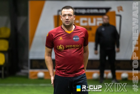 <a href="https://st.getinfootball.com/albums/1098052/68f9d0fa26d3b_1920.jpg" target="_blank">Завантажити оригінал</a>