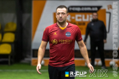 <a href="https://st.getinfootball.com/albums/1098052/68f9d0fb74e09_1920.jpg" target="_blank">Завантажити оригінал</a>