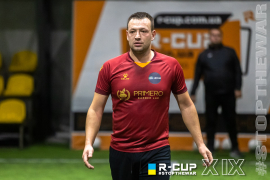 <a href="https://st.getinfootball.com/albums/1098052/68f9d0fb74e09_1920.jpg" target="_blank">Завантажити оригінал</a>