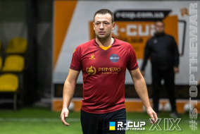 <a href="https://st.getinfootball.com/albums/1098052/68f9d0fb74e09_1920.jpg" target="_blank">Завантажити оригінал</a>