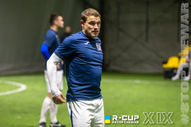 <a href="https://st.getinfootball.com/albums/1098052/68f9d0fc3dfd8_1920.jpg" target="_blank">Завантажити оригінал</a>