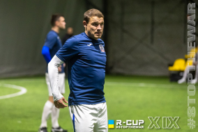 <a href="https://st.getinfootball.com/albums/1098052/68f9d0fc3dfd8_1920.jpg" target="_blank">Завантажити оригінал</a>