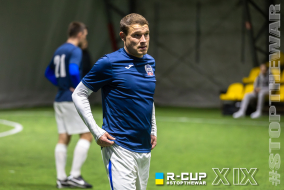 <a href="https://st.getinfootball.com/albums/1098052/68f9d0fd26468_1920.jpg" target="_blank">Завантажити оригінал</a>