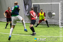 <a href="https://st.getinfootball.com/albums/1098052/68f9d0fdeeef4_1920.jpg" target="_blank">Завантажити оригінал</a>