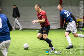 <a href="https://st.getinfootball.com/albums/1098052/68f9d0febb0f8_1920.jpg" target="_blank">Завантажити оригінал</a>