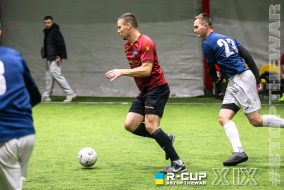 <a href="https://st.getinfootball.com/albums/1098052/68f9d0febb0f8_1920.jpg" target="_blank">Завантажити оригінал</a>