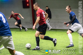 <a href="https://st.getinfootball.com/albums/1098052/68f9d0ff7c1f0_1920.jpg" target="_blank">Завантажити оригінал</a>