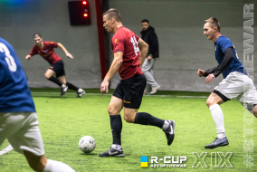 <a href="https://st.getinfootball.com/albums/1098052/68f9d0ff7c1f0_1920.jpg" target="_blank">Завантажити оригінал</a>