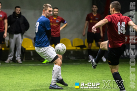 <a href="https://st.getinfootball.com/albums/1098052/68f9d1003de8c_1920.jpg" target="_blank">Завантажити оригінал</a>