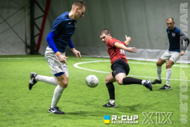 <a href="https://st.getinfootball.com/albums/1098052/68f9d10108e67_1920.jpg" target="_blank">Завантажити оригінал</a>