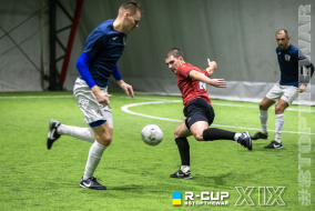 <a href="https://st.getinfootball.com/albums/1098052/68f9d10108e67_1920.jpg" target="_blank">Завантажити оригінал</a>
