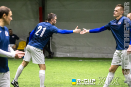 <a href="https://st.getinfootball.com/albums/1098052/68f9d101c070d_1920.jpg" target="_blank">Завантажити оригінал</a>