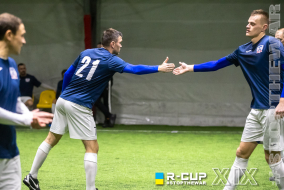 <a href="https://st.getinfootball.com/albums/1098052/68f9d101c070d_1920.jpg" target="_blank">Завантажити оригінал</a>