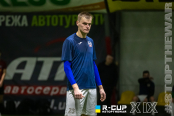 <a href="https://st.getinfootball.com/albums/1098052/68f9d10383673_1920.jpg" target="_blank">Завантажити оригінал</a>