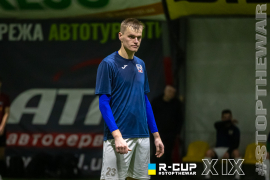 <a href="https://st.getinfootball.com/albums/1098052/68f9d10383673_1920.jpg" target="_blank">Завантажити оригінал</a>