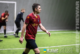 <a href="https://st.getinfootball.com/albums/1098052/68f9d1043659d_1920.jpg" target="_blank">Завантажити оригінал</a>