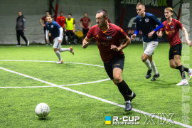 <a href="https://st.getinfootball.com/albums/1098052/68f9d104ec08a_1920.jpg" target="_blank">Завантажити оригінал</a>