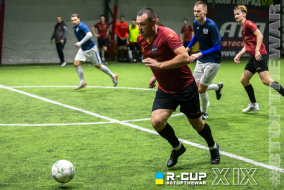 <a href="https://st.getinfootball.com/albums/1098052/68f9d105b2e3c_1920.jpg" target="_blank">Завантажити оригінал</a>