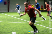 <a href="https://st.getinfootball.com/albums/1098052/68f9d10693020_1920.jpg" target="_blank">Завантажити оригінал</a>
