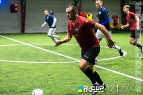 <a href="https://st.getinfootball.com/albums/1098052/68f9d10693020_1920.jpg" target="_blank">Завантажити оригінал</a>