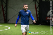 <a href="https://st.getinfootball.com/albums/1098052/68f9d107666a3_1920.jpg" target="_blank">Завантажити оригінал</a>