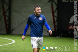 <a href="https://st.getinfootball.com/albums/1098052/68f9d107666a3_1920.jpg" target="_blank">Завантажити оригінал</a>
