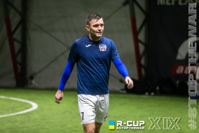 <a href="https://st.getinfootball.com/albums/1098052/68f9d107666a3_1920.jpg" target="_blank">Завантажити оригінал</a>