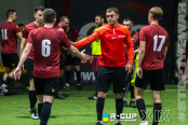 <a href="https://st.getinfootball.com/albums/1098052/68f9d108542b0_1920.jpg" target="_blank">Завантажити оригінал</a>
