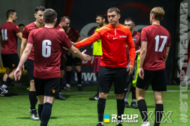 <a href="https://st.getinfootball.com/albums/1098052/68f9d108542b0_1920.jpg" target="_blank">Завантажити оригінал</a>