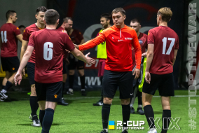 <a href="https://st.getinfootball.com/albums/1098052/68f9d108542b0_1920.jpg" target="_blank">Завантажити оригінал</a>