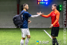 <a href="https://st.getinfootball.com/albums/1098052/68f9d1094258e_1920.jpg" target="_blank">Завантажити оригінал</a>