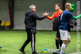 <a href="https://st.getinfootball.com/albums/1098052/68f9d10a1a0d8_1920.jpg" target="_blank">Завантажити оригінал</a>