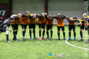 <a href="https://st.getinfootball.com/albums/1098053/68f9e17fc765c_1920.jpg" target="_blank">Завантажити оригінал</a>