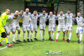 <a href="https://st.getinfootball.com/albums/1098053/68f9e180ce0c9_1920.jpg" target="_blank">Завантажити оригінал</a>