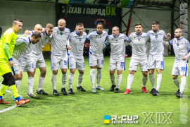 <a href="https://st.getinfootball.com/albums/1098053/68f9e180ce0c9_1920.jpg" target="_blank">Завантажити оригінал</a>