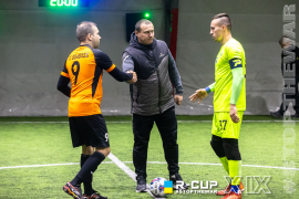 <a href="https://st.getinfootball.com/albums/1098053/68f9e181bbcc5_1920.jpg" target="_blank">Завантажити оригінал</a>