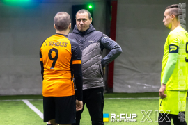 <a href="https://st.getinfootball.com/albums/1098053/68f9e182cd3d5_1920.jpg" target="_blank">Завантажити оригінал</a>