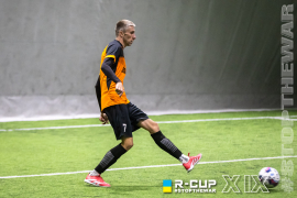 <a href="https://st.getinfootball.com/albums/1098053/68f9e184a0b86_1920.jpg" target="_blank">Завантажити оригінал</a>