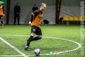 <a href="https://st.getinfootball.com/albums/1098053/68f9e185646f2_1920.jpg" target="_blank">Завантажити оригінал</a>