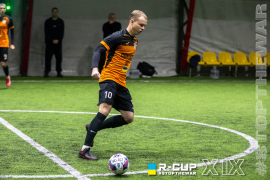 <a href="https://st.getinfootball.com/albums/1098053/68f9e185646f2_1920.jpg" target="_blank">Завантажити оригінал</a>