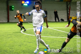 <a href="https://st.getinfootball.com/albums/1098053/68f9e1863b3f9_1920.jpg" target="_blank">Завантажити оригінал</a>