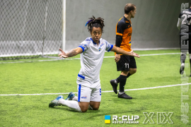 <a href="https://st.getinfootball.com/albums/1098053/68f9e18717364_1920.jpg" target="_blank">Завантажити оригінал</a>